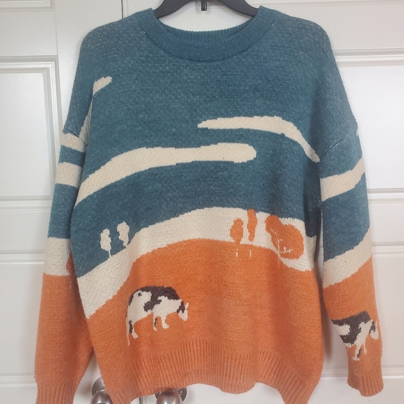Aelfric Eden Other - Aelfric eden sweater final price